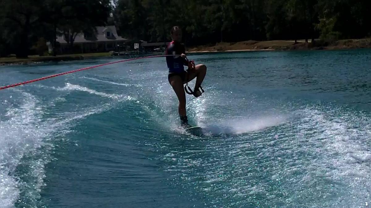 Adah Hardin G4 Round 2 Pass 2