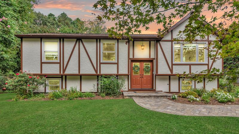 148 Cresston Road, Arnold, MD 21012