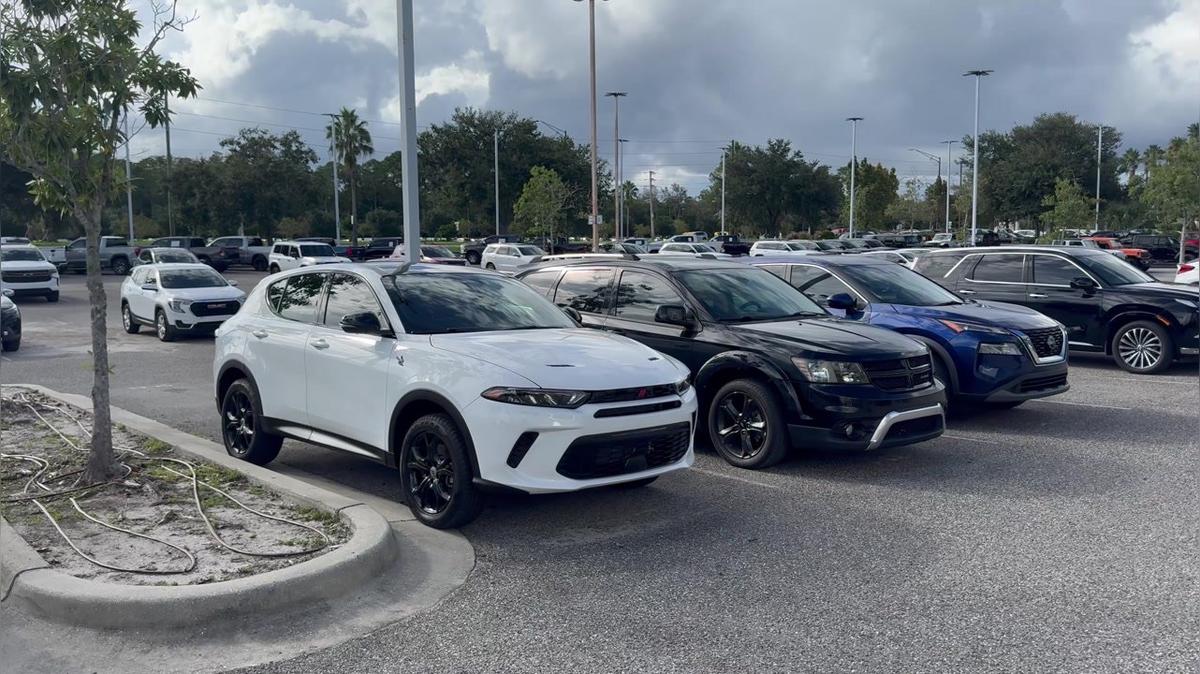 Jose's Crosstrek by Saymon