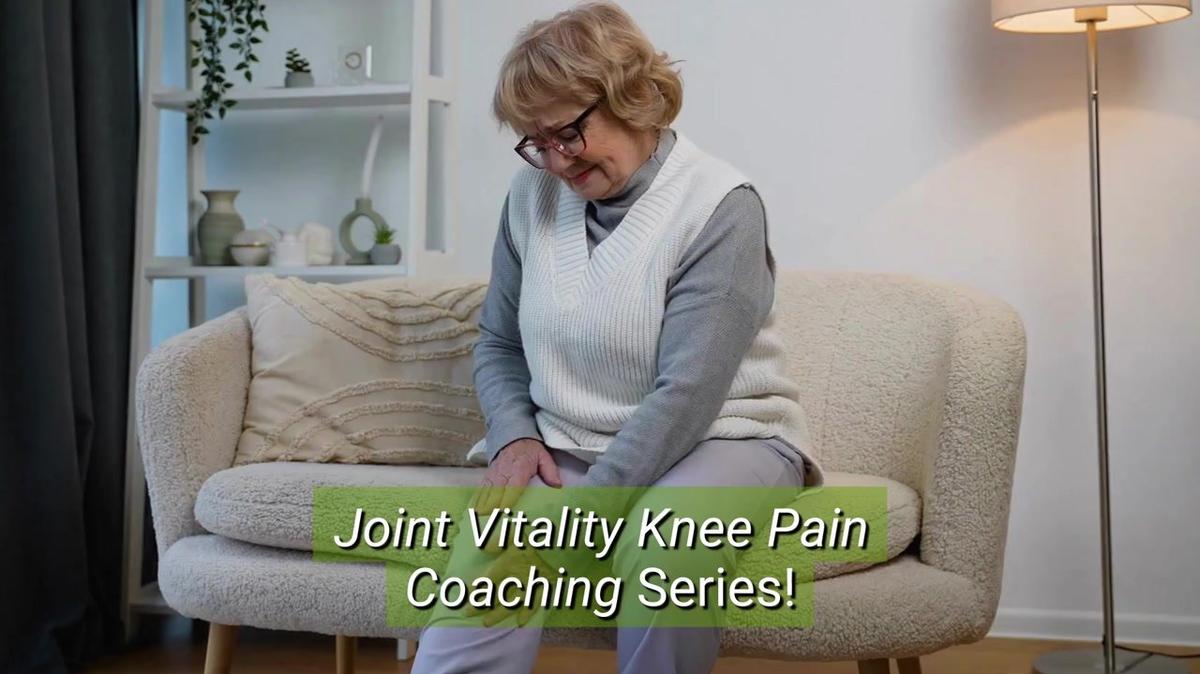 Week 3: Thank You Video