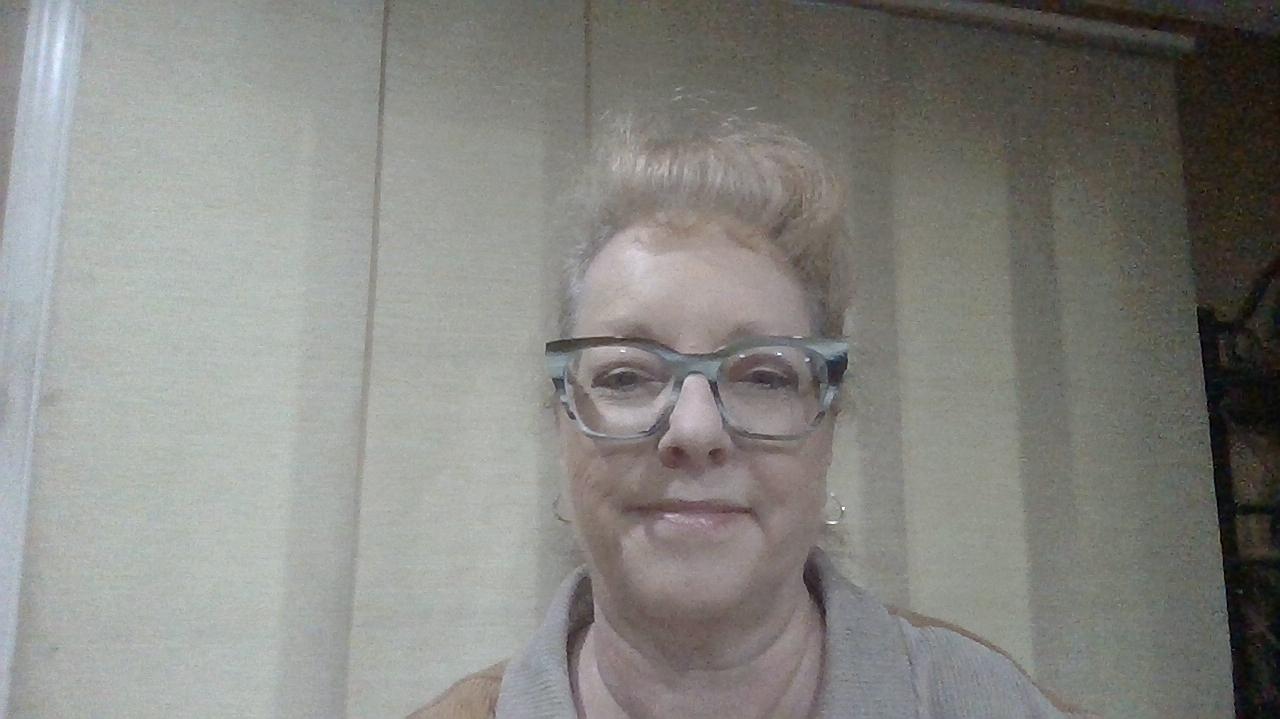 Why are you interested in working for Shift•ology Communication?