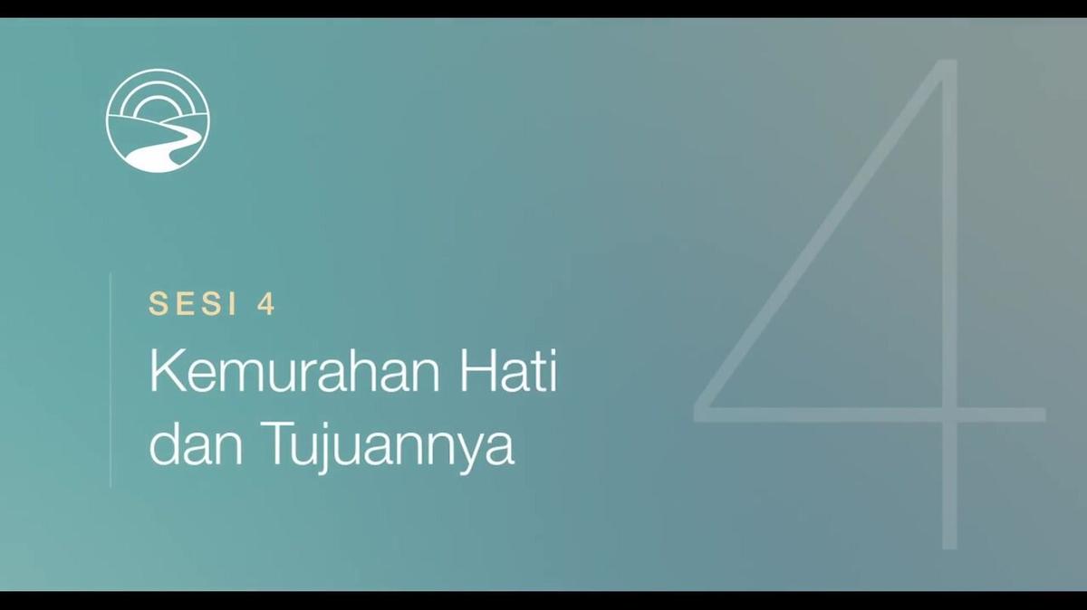 ID-SUB - JOG Plus - FVideos - Session 4