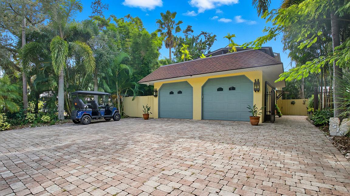 515 Orange St, Palm Harbor, FL 34683