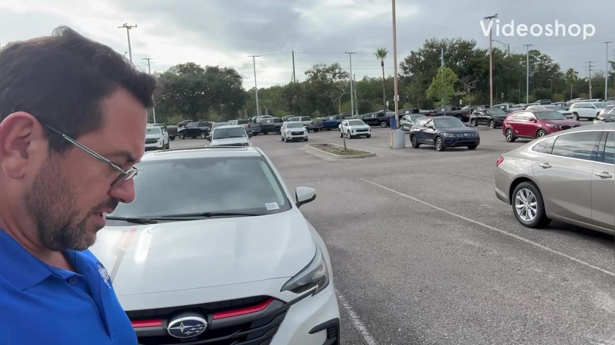 MIna’s video by Manny/AirportCDJR 407-750-7205