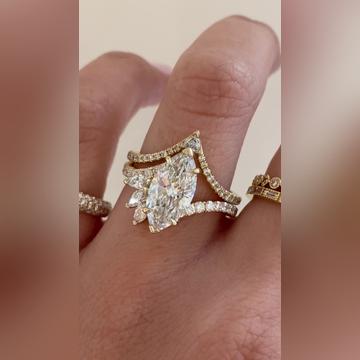 Marya-2.2ctMarquise-Kia