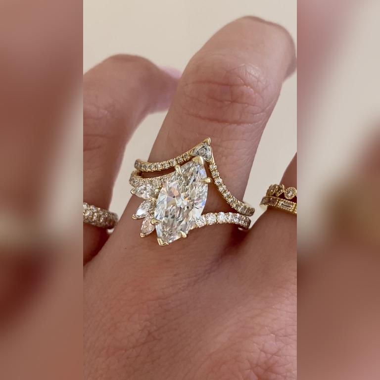 Marya-2.2ctMarquise-Kia