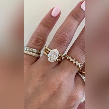 Angel-3ctOval-Cara-Cara