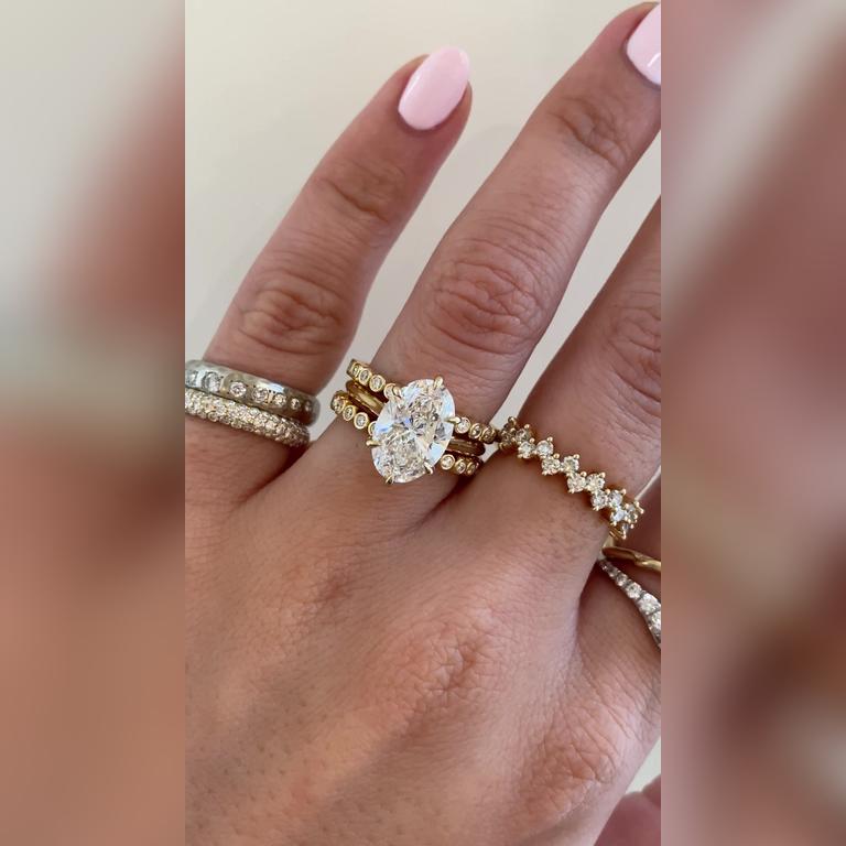 Angel-3ctOval-Cara-Cara