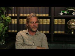 VP-KOLLARKLEMENCZLASZLO