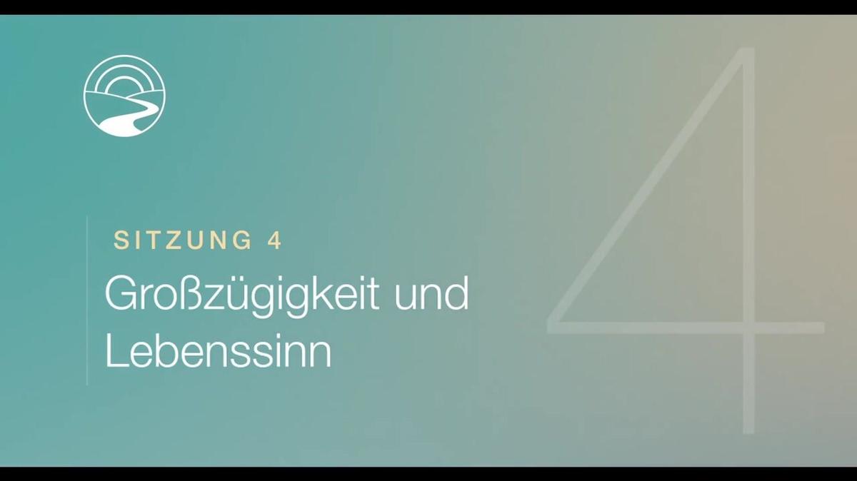 DE-SUB - JOG Lite - FNotes - Session 4