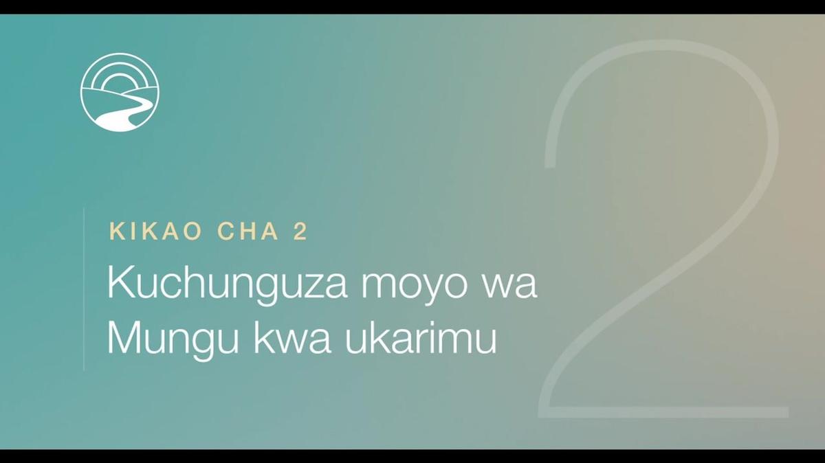 SW-TZ-SUB - JOG Core-Plus - FVideos - Session 2 (SSA)