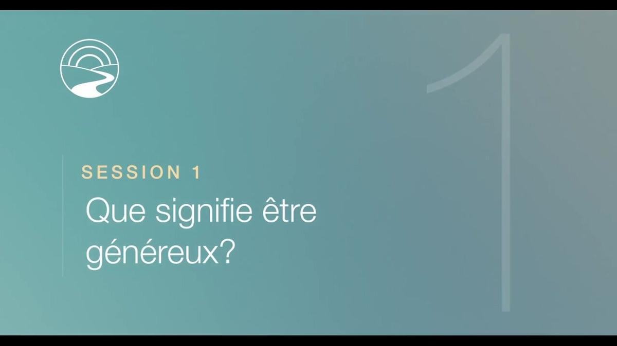 FR-SUB - JOG Lite - FNotes - Session 1