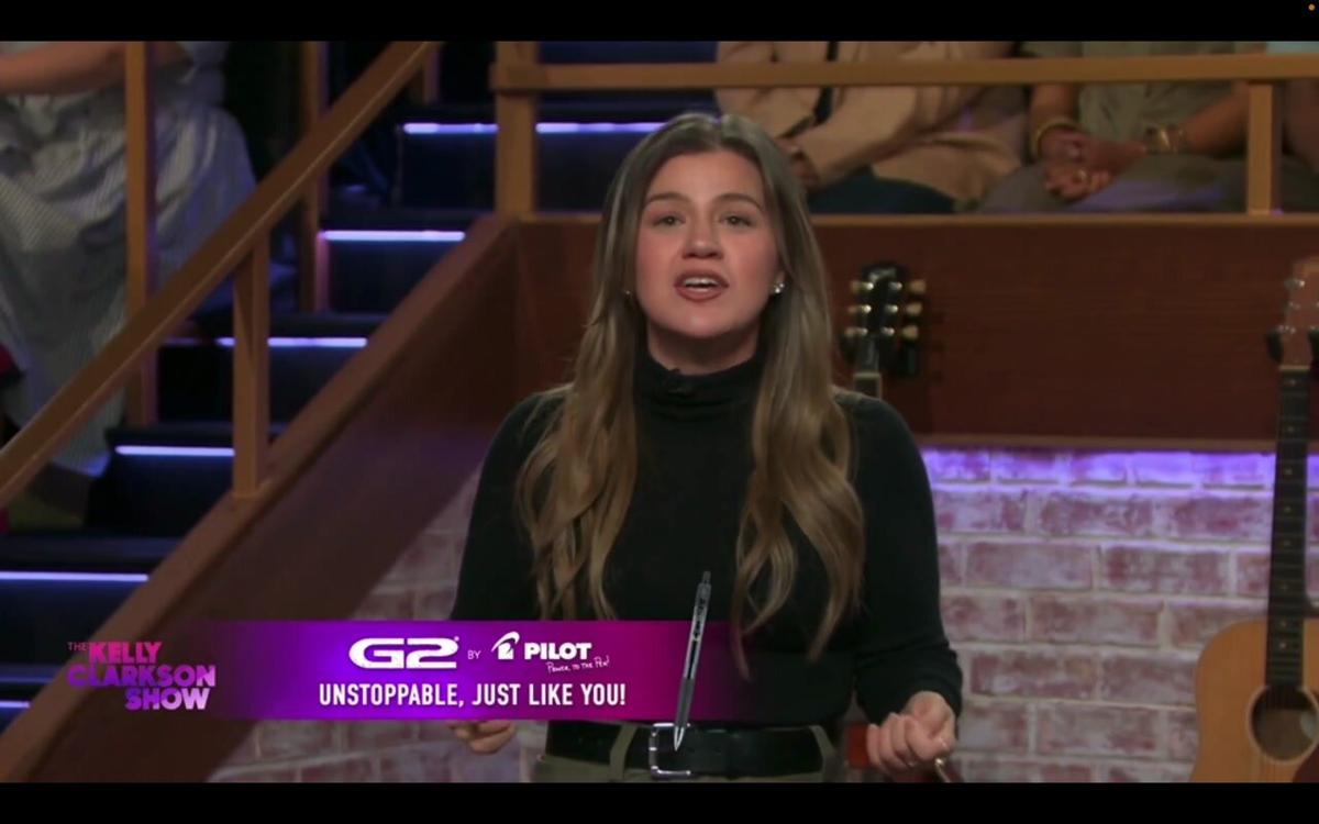 WIL Pilot TKCS 10.15.25