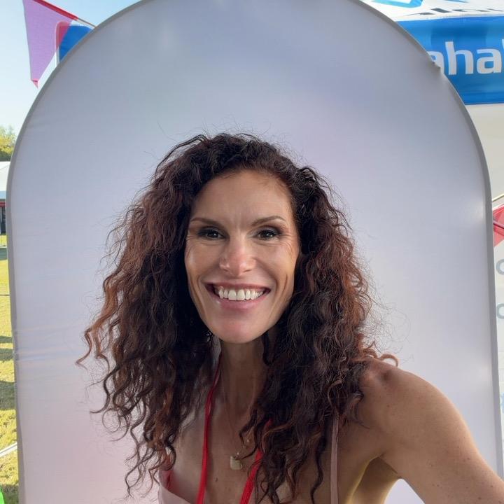 What&#39;s the biggest shift you&#39;ve seen in Talent Acquisition this year?