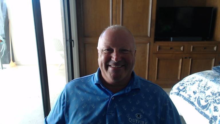 Please intro yourself and briefly mention a few reasons people should attend TalentNet Live Fall 2025?