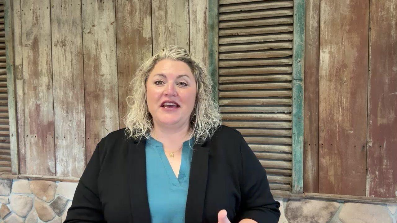 Why did you choose a career in communication, marketing or PR?