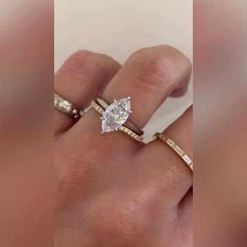 Angel-1.5ctMarquise-14kWhite-Helena