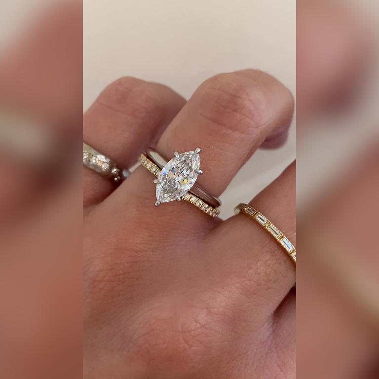 Angel-1.5ctMarquise-14kWhite-Helena