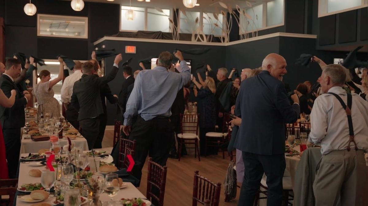 Icona - Windrift - Jason Jani