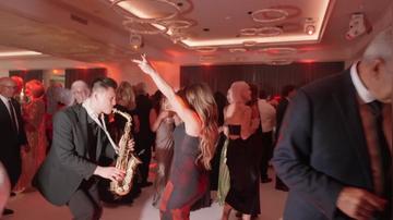 Tillinghouse - Jason Jani