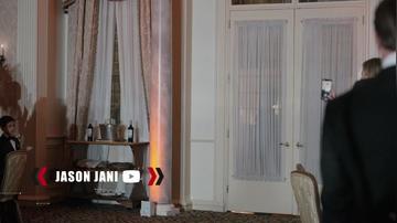 Pleasantdale Chateau - Jason Jani