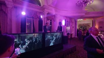 Pleasantdale Chateau - Jason Jani