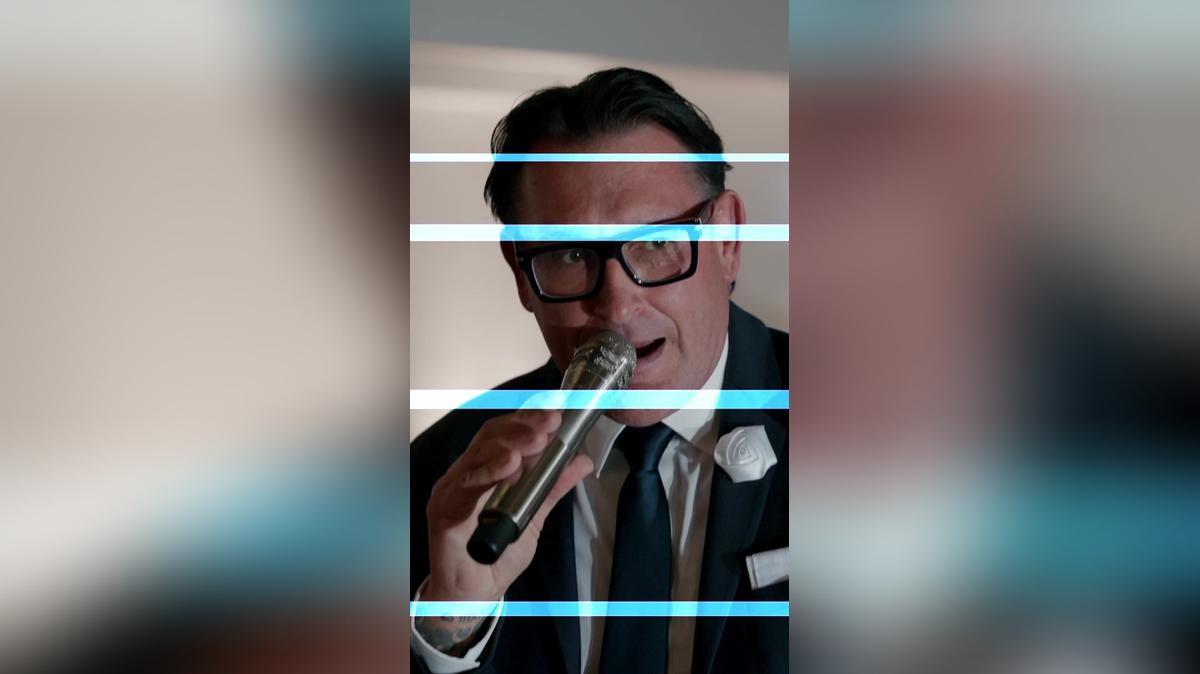 092025 - Renault winery Hype reel