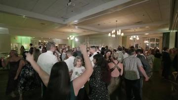 Lindwood Country Club - Jason Jani