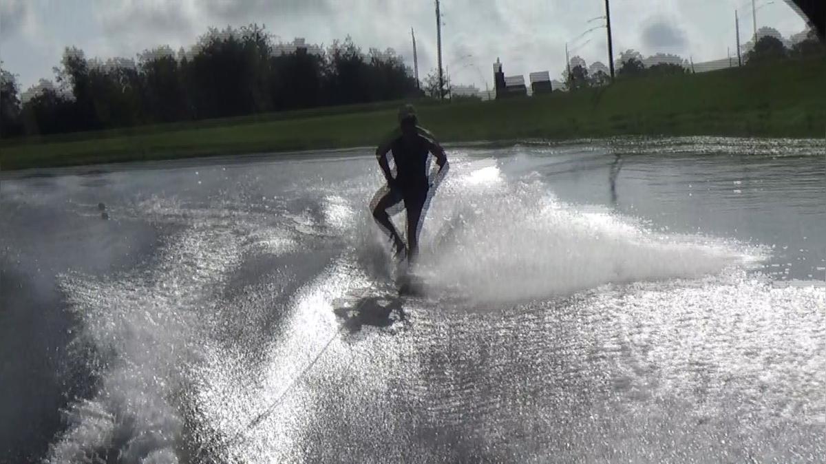 Dominic Kuhn OM Round 3 Pass 1