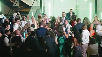 Park Loft - Jason Jani