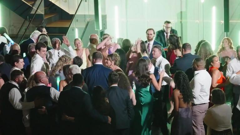 Park Loft - Jason Jani