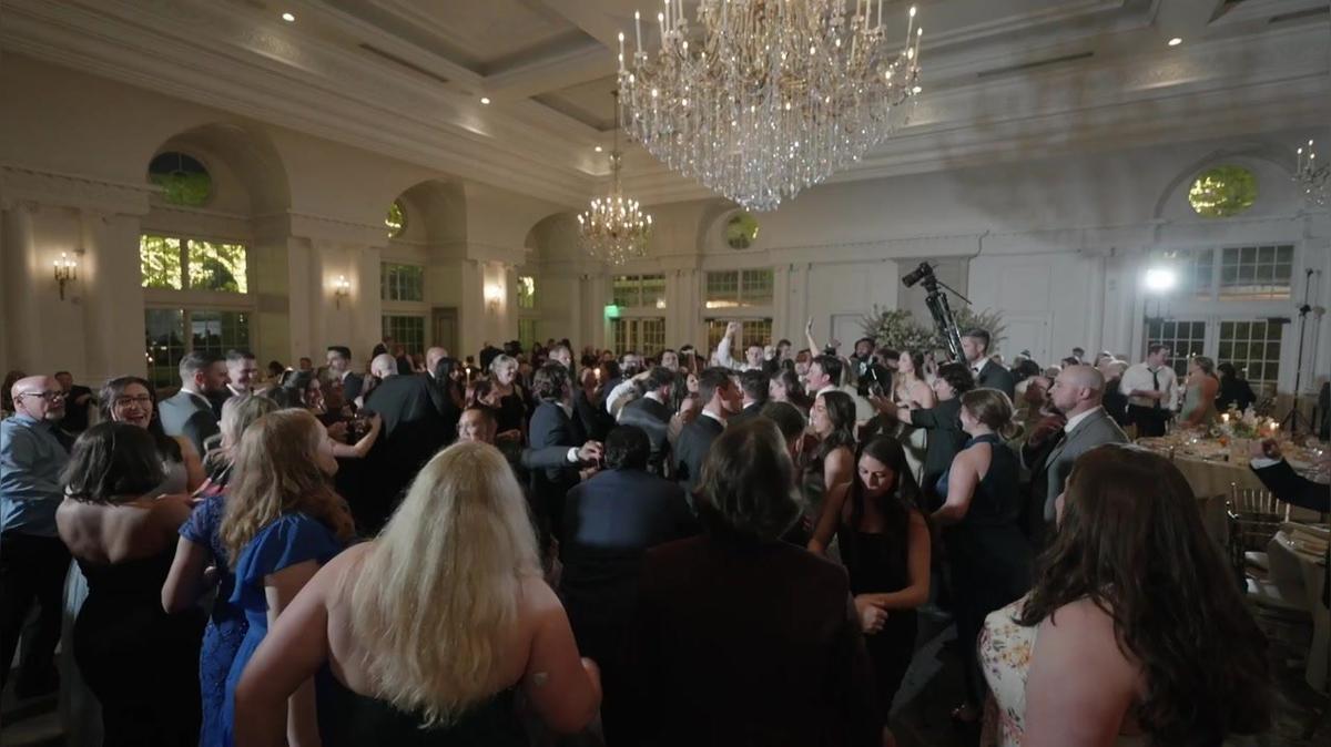 Park Chateau - Jason Jani