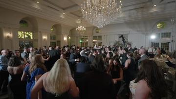 Park Chateau - Jason Jani