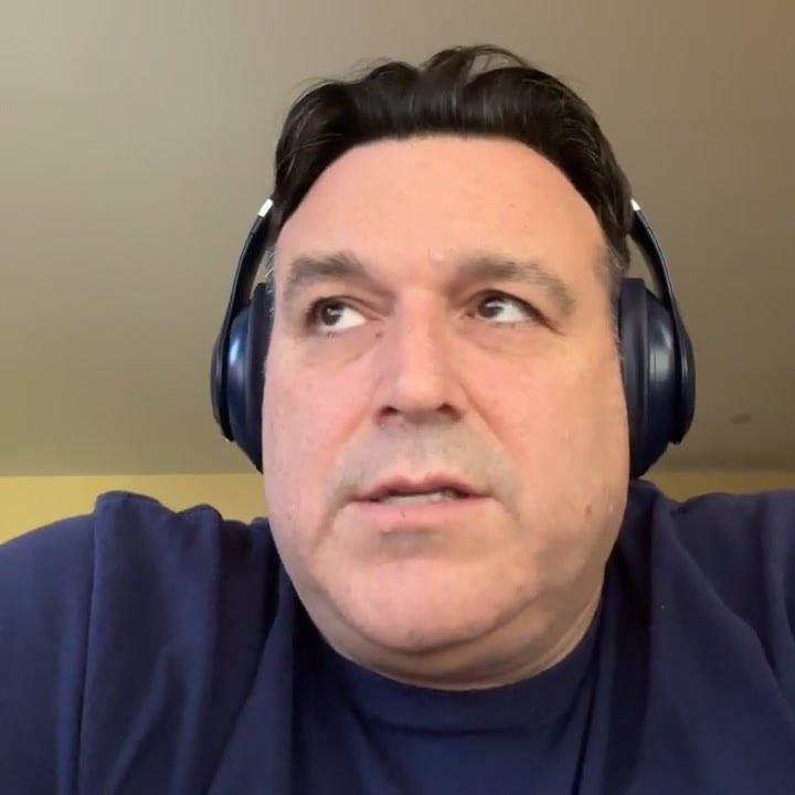 How was your post operative experience