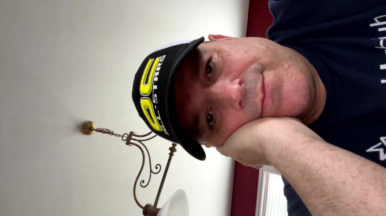 How was your post operative experience?