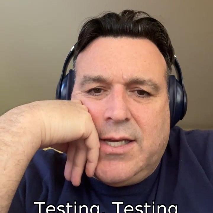 How was your post operative experience?