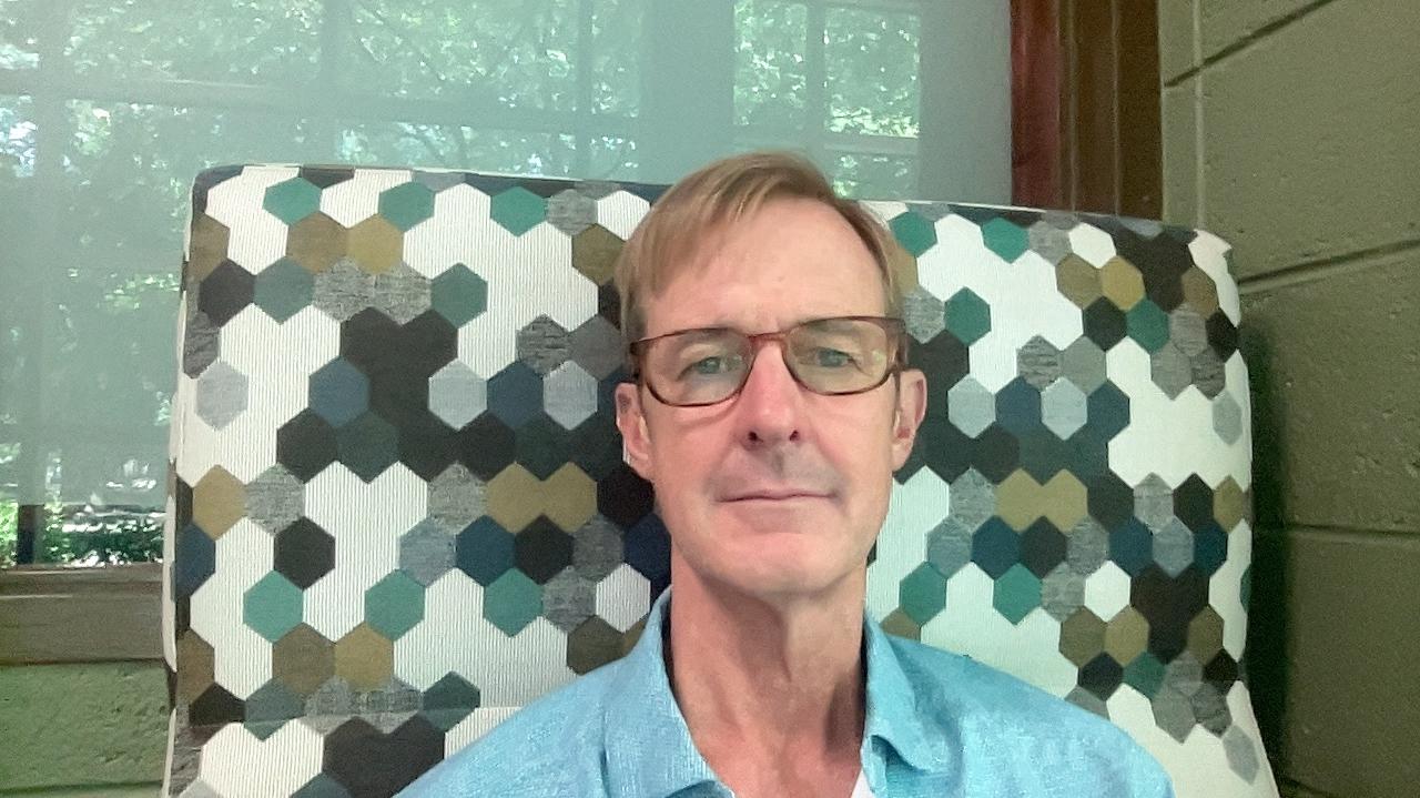 How has The Harbinger Group&#39;s work impacted your business or organization? (e.g., increased brand awareness, improved communication, higher engagement)