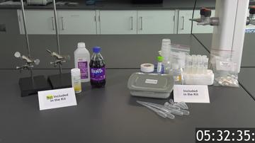 DAY 3 a Chromatography - Draft 1