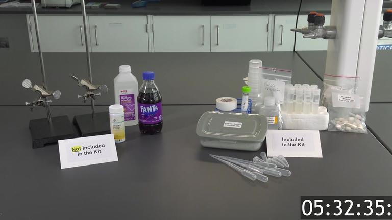 DAY 3 a Chromatography - Draft 1