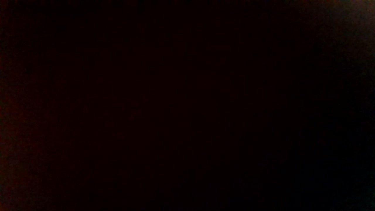 How was your post operative experience?