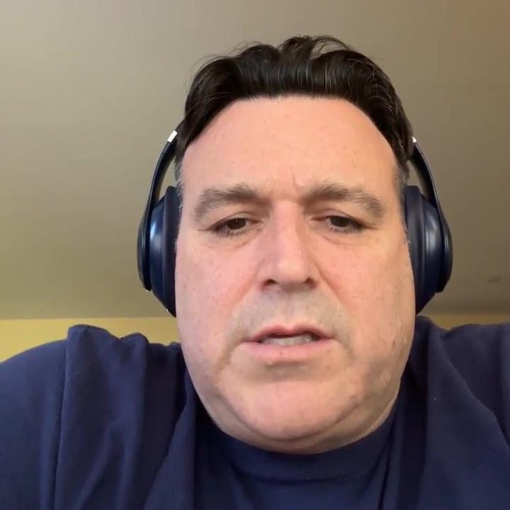 Were there any challenges working with Zyphertek?