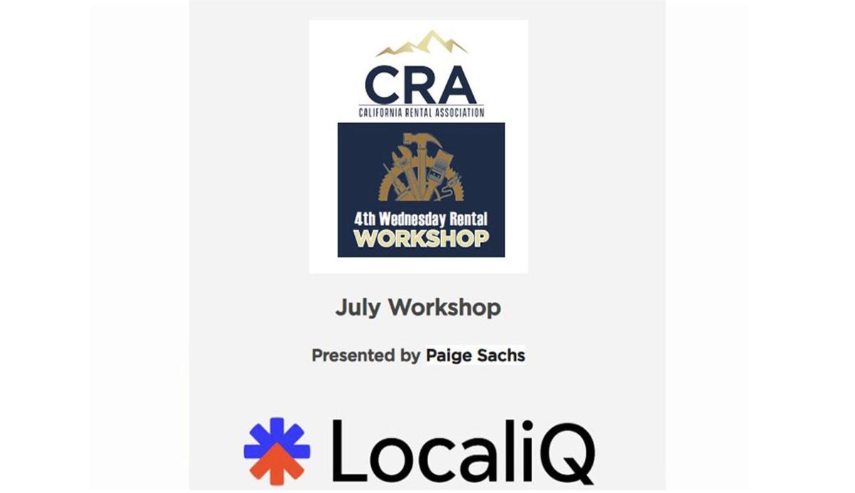 CRA_4WRW_LocaliQ_072025
