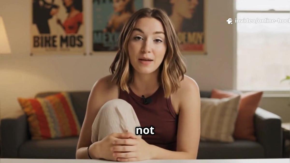 Invideo-Ai-1080 Unlock Your Hockey Skills—Don’t Wait, Do 2025-08-12 (1)