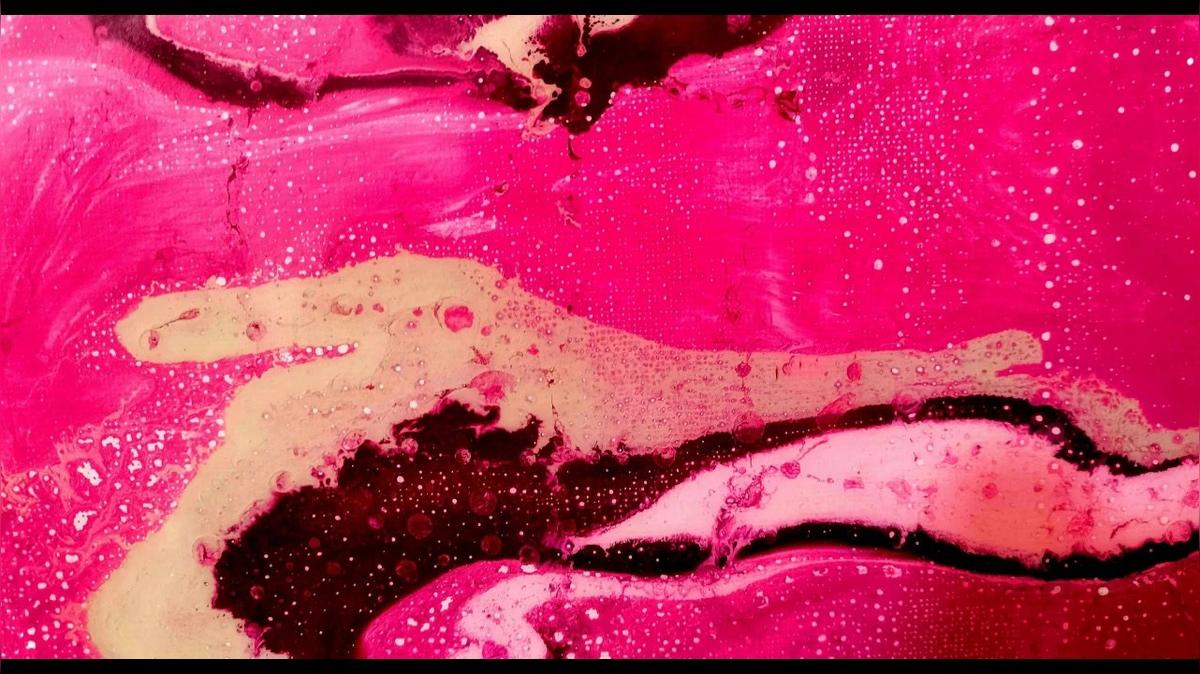 beth reads wild sci-fi 2