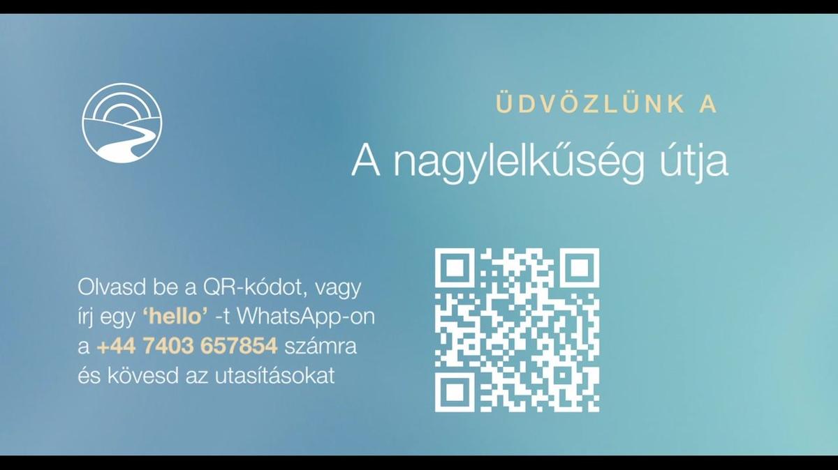 HU-SUB - JOG Lite - FVideos - Session 1