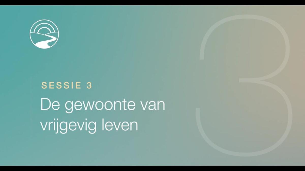 NL-SUB - JOG Lite - FNotes - Session 3