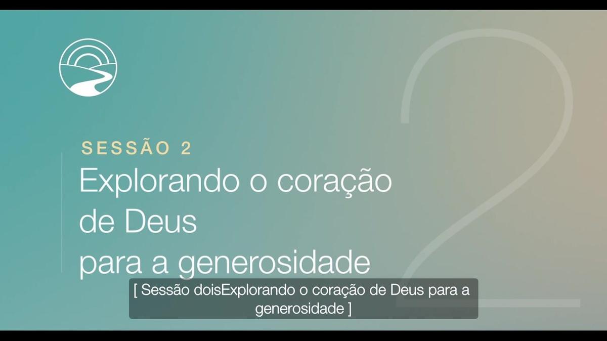 PT-SUB - JOG Lite - FNotes - Session 2