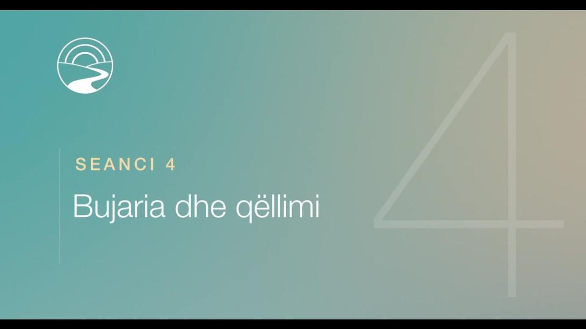 SQ-SUB - JOG Lite - FNotes - Session 4