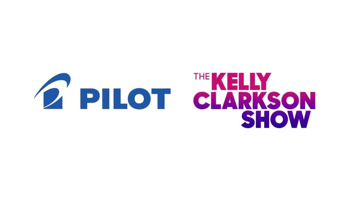 TKCS S6 Sizzle 8.25.25