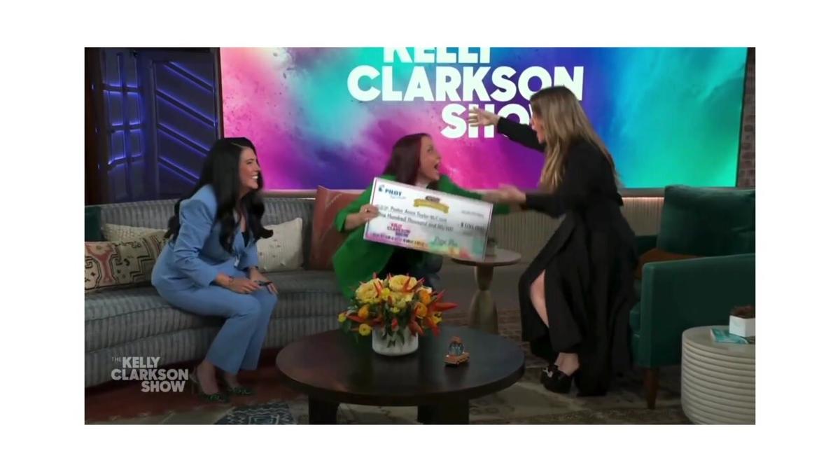 TKCS Pilot S6 Sizzle Recap Video